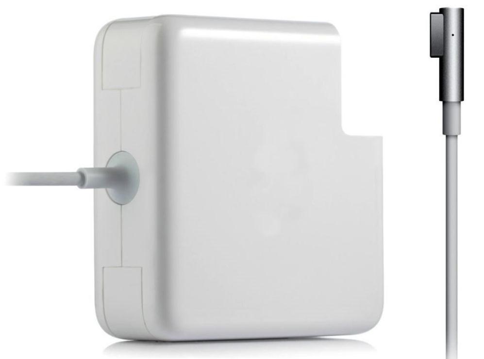 MacBook PRO Power Adapter Charger MagSafe 85W