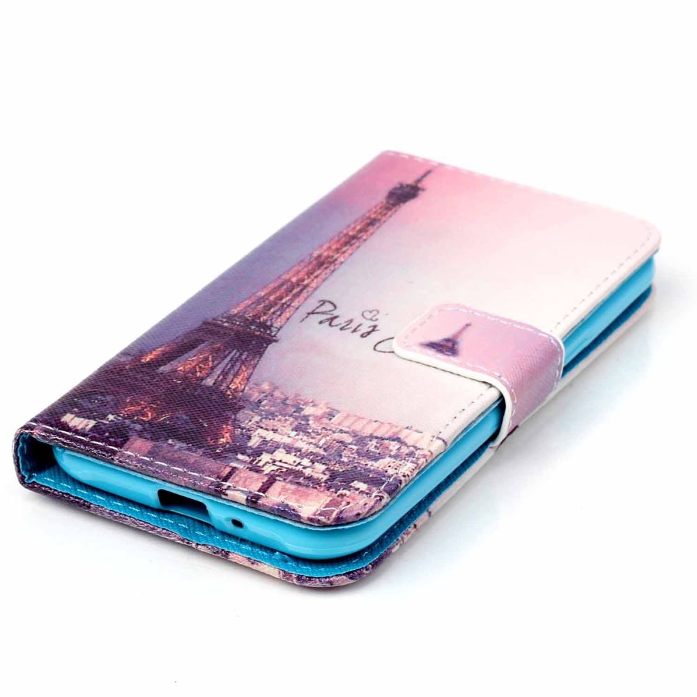 Galaxy J2 case wallet leather case printed Galaxy J2 case wallet leather case printed