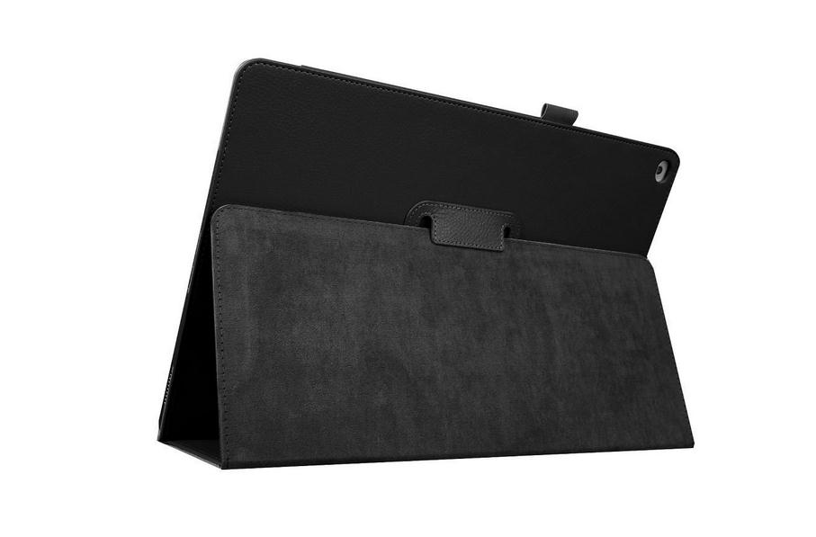 iPad PRO 9.7 inch Leather Folio Smart Case+Pen iPad PRO 9.7 inch Leather Folio Smart Case+Pen