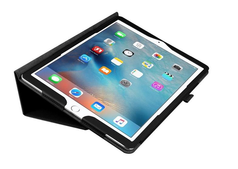 iPad PRO 9.7 inch Leather Folio Smart Case+Pen iPad PRO 9.7 inch Leather Folio Smart Case+Pen