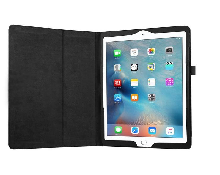 iPad PRO 9.7 inch Leather Folio Smart Case+Pen iPad PRO 9.7 inch Leather Folio Smart Case+Pen
