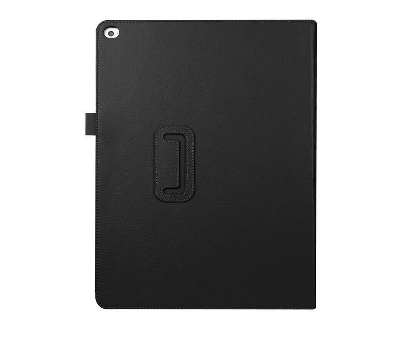 iPad PRO 9.7 inch Leather Folio Smart Case+Pen iPad PRO 9.7 inch Leather Folio Smart Case+Pen