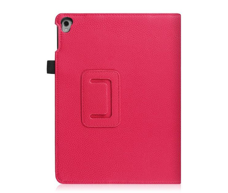 iPad PRO 9.7 inch Leather Folio Smart Case+Pen iPad PRO 9.7 inch Leather Folio Smart Case+Pen