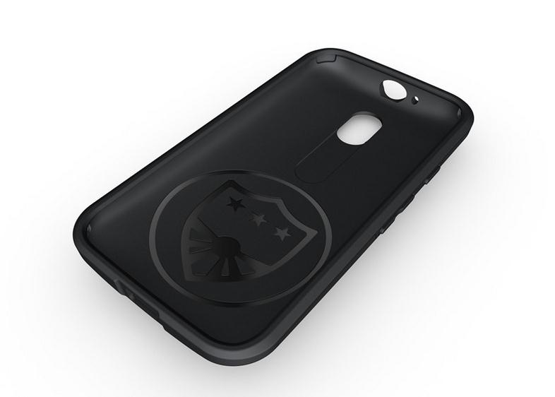 MOTO G 3 impact proof heavy duty case MOTO G 3 impact proof heavy duty case