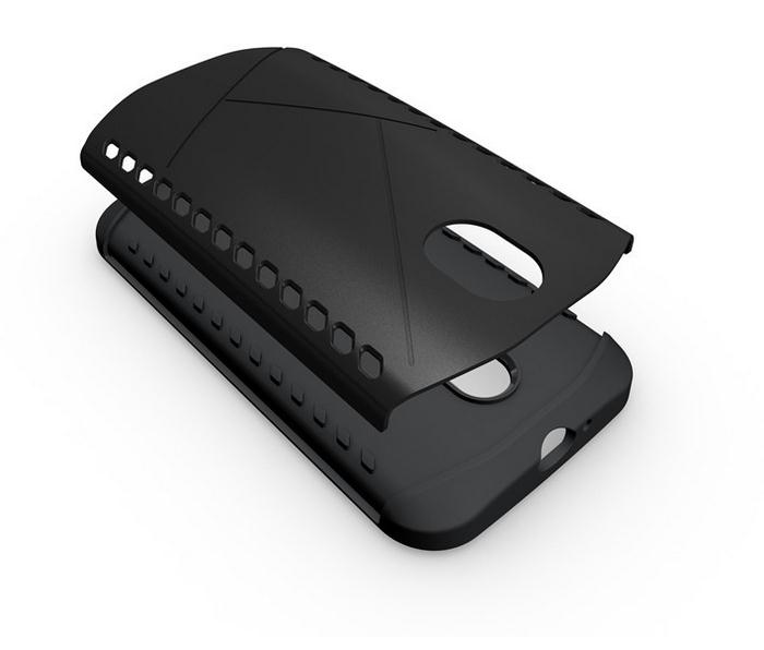 LG G4 impact proof heavy duty case LG G4 impact proof heavy duty case