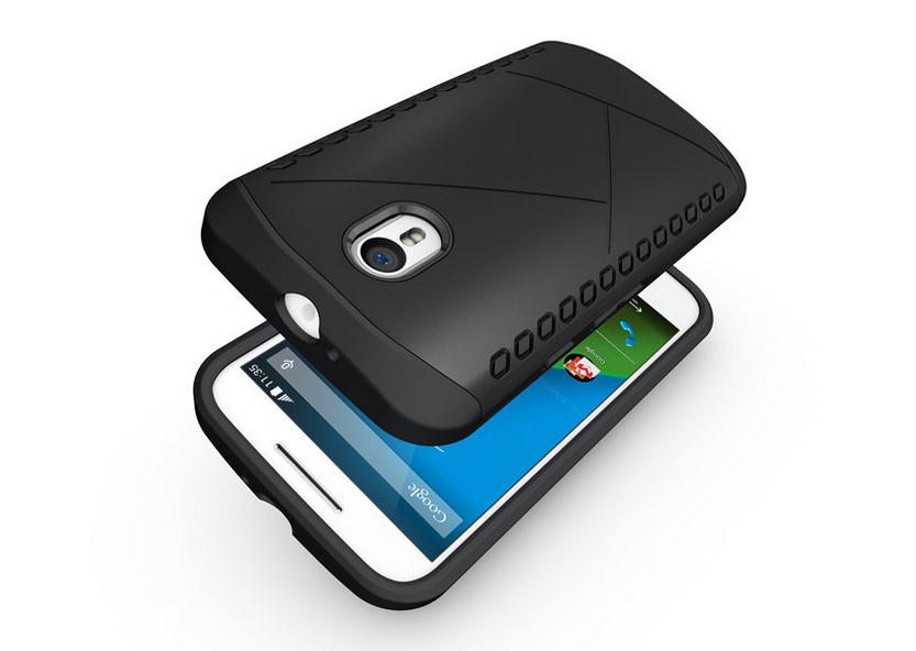 MOTO G 3 impact proof heavy duty case MOTO G 3 impact proof heavy duty case