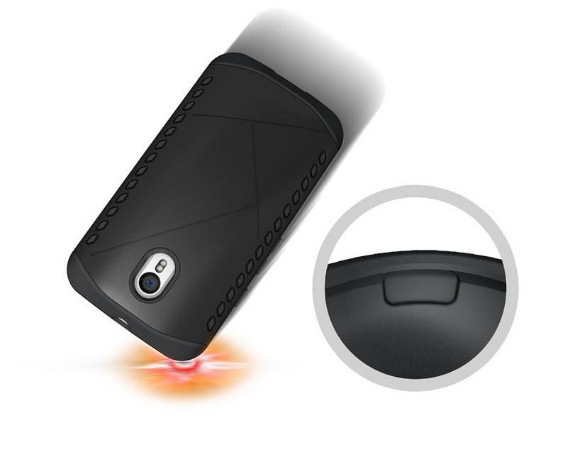 MOTO G 3 impact proof heavy duty case MOTO G 3 impact proof heavy duty case