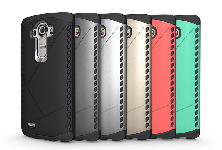 LG G4 impact proof heavy duty case LG G4 impact proof heavy duty case