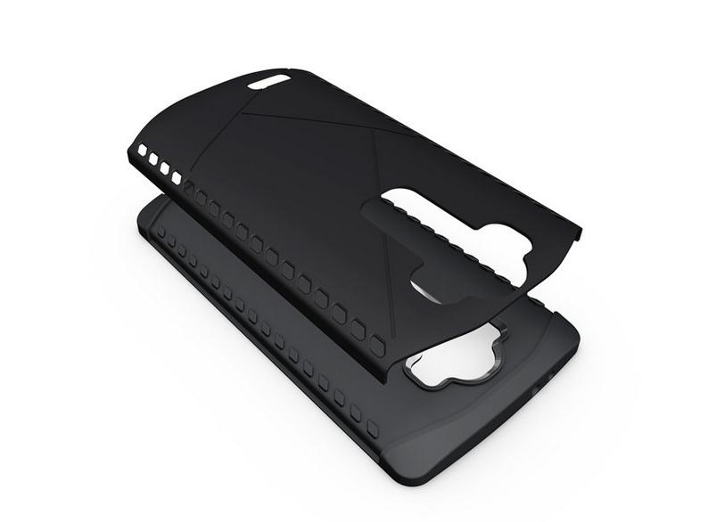 LG G4 impact proof heavy duty case LG G4 impact proof heavy duty case
