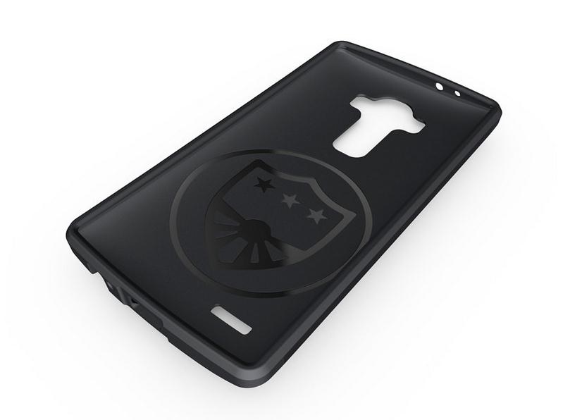 LG G4 impact proof heavy duty case LG G4 impact proof heavy duty case