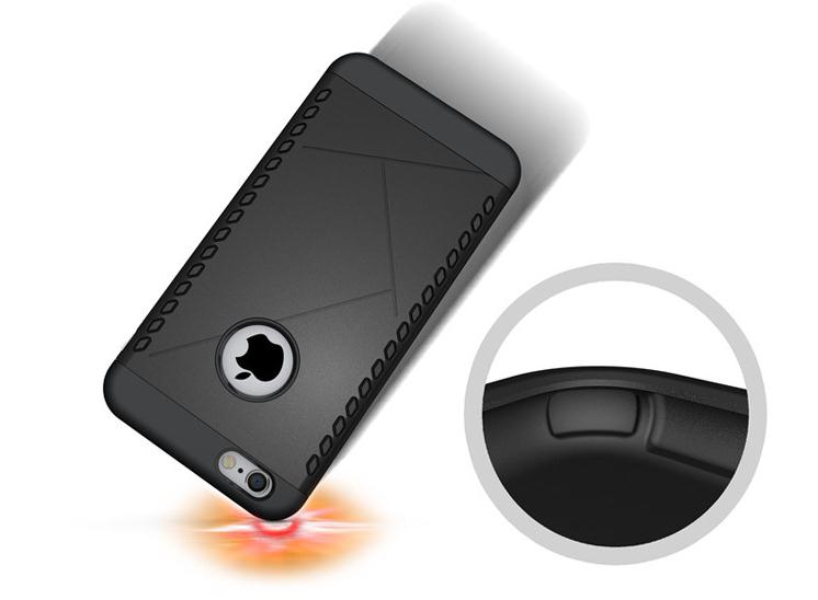 iPhone 6 6s impact proof heavy duty case iPhone 6 6s impact proof heavy duty case