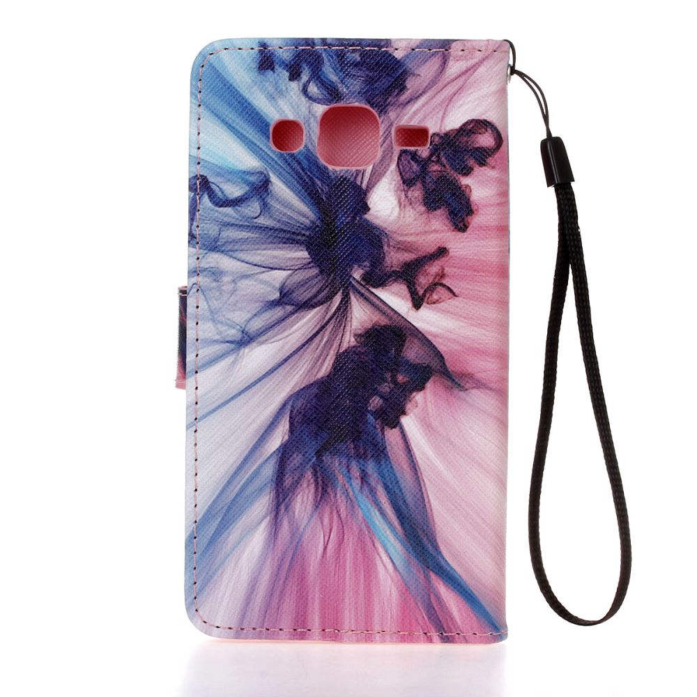 Samsung Galaxy J5 case wallet leather case printed Samsung Galaxy J5 case wallet leather case printed