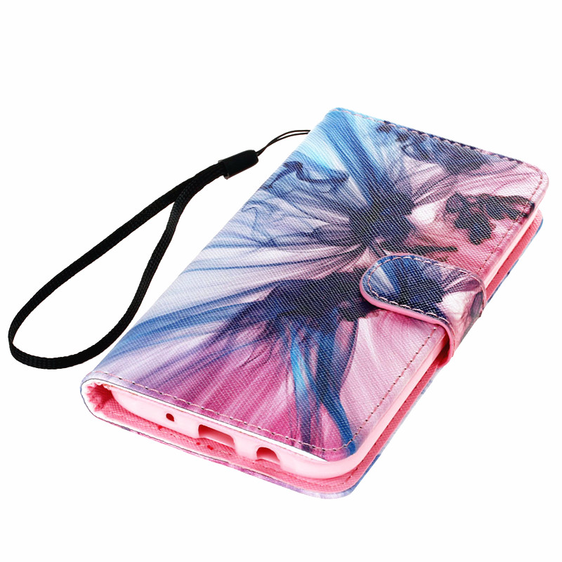 Samsung Galaxy J5 case wallet leather case printed Samsung Galaxy J5 case wallet leather case printed