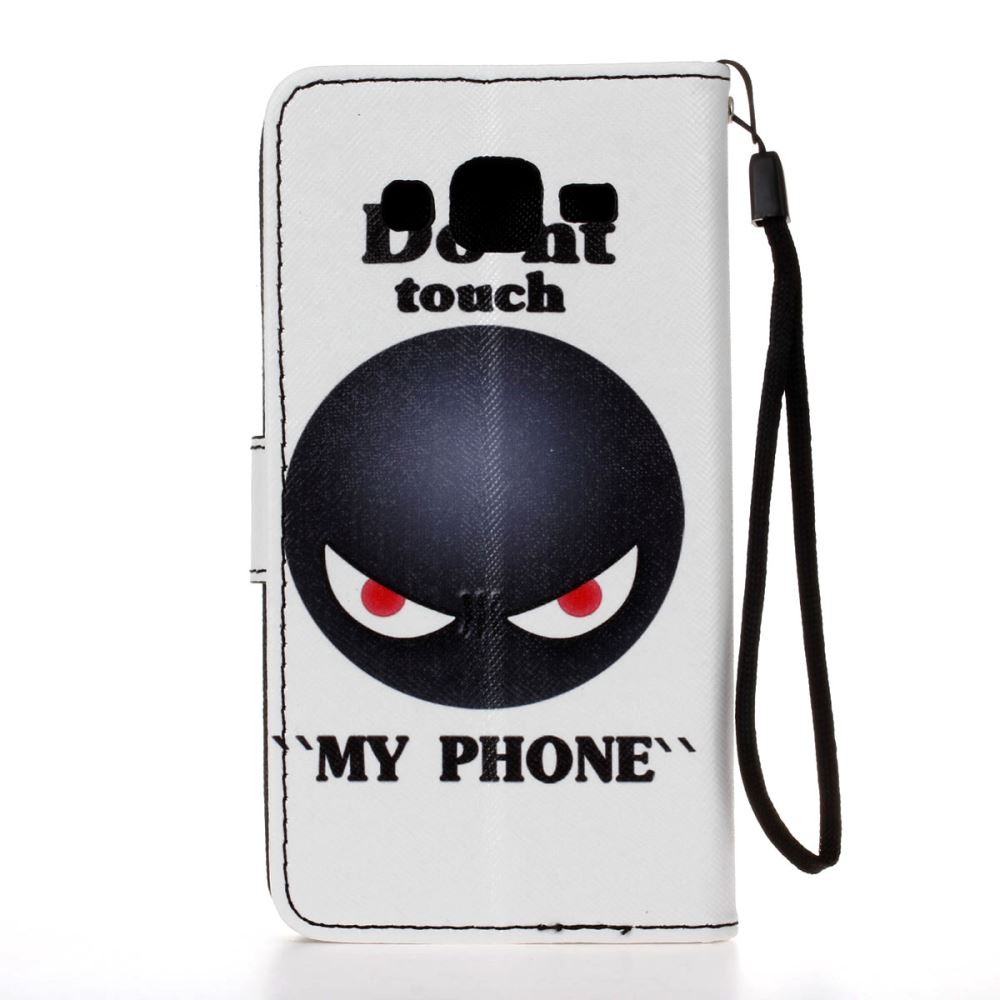 Samsung Galaxy J5 case wallet leather case printed Samsung Galaxy J5 case wallet leather case printed