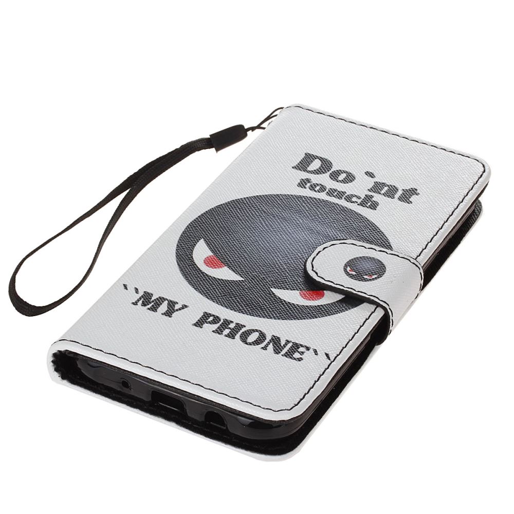 Samsung Galaxy J5 case wallet leather case printed Samsung Galaxy J5 case wallet leather case printed