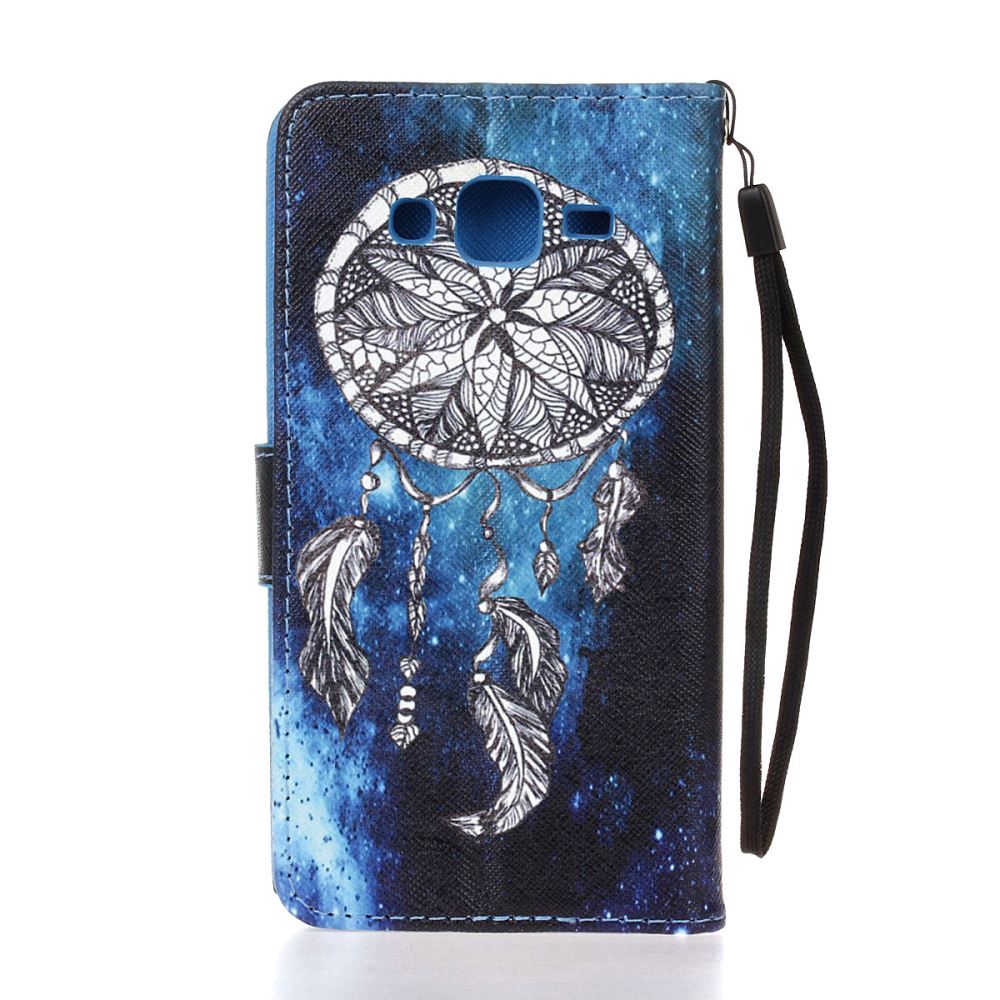 Samsung Galaxy J5 case wallet leather case printed Samsung Galaxy J5 case wallet leather case printed