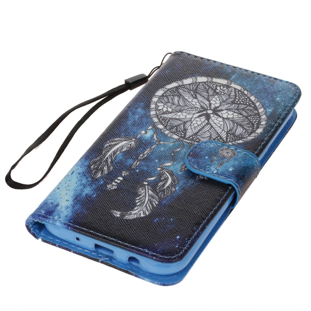 Samsung Galaxy J5 case wallet leather case printed Samsung Galaxy J5 case wallet leather case printed