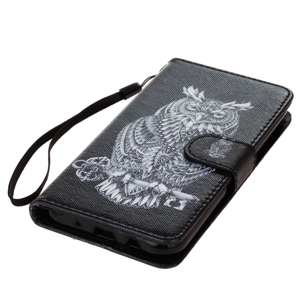 Samsung Galaxy J5 case wallet leather case printed Samsung Galaxy J5 case wallet leather case printed