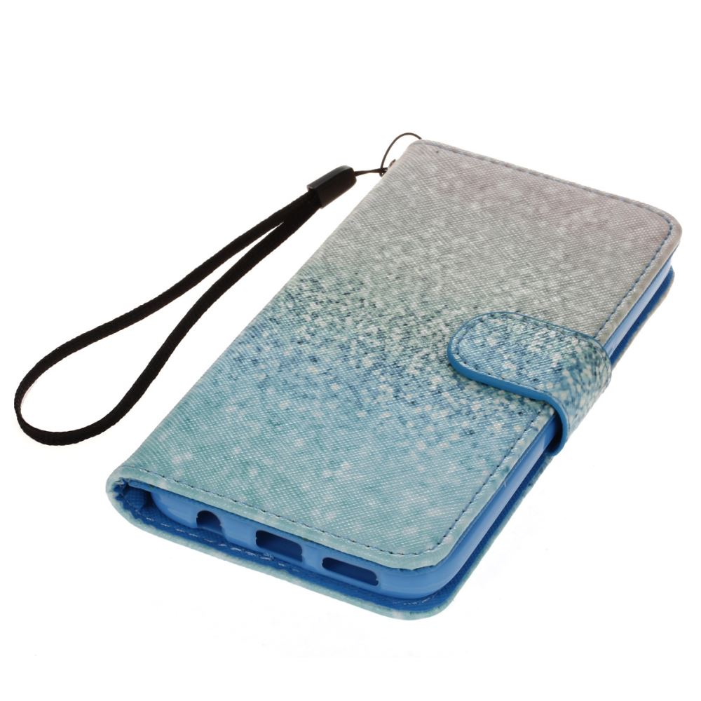 Galaxy S7 case wallet leather case printed Galaxy S7 case wallet leather case printed