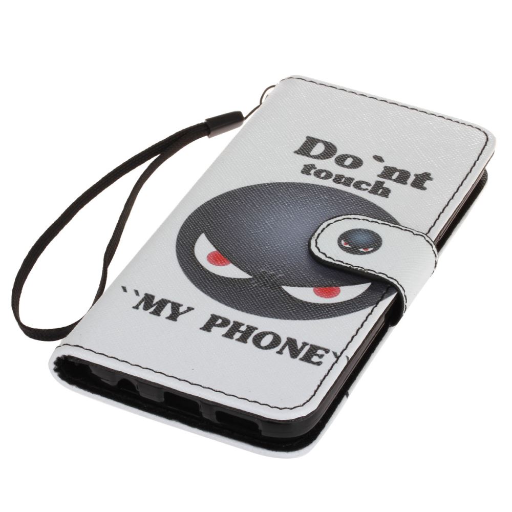 Galaxy S7 case wallet leather case printed Galaxy S7 case wallet leather case printed