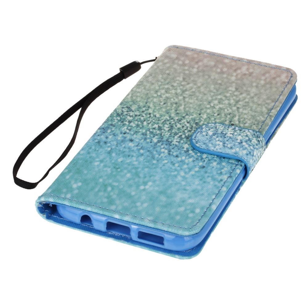 Galaxy S7 EDGE case wallet leather case printed Galaxy S7 EDGE case wallet leather case printed