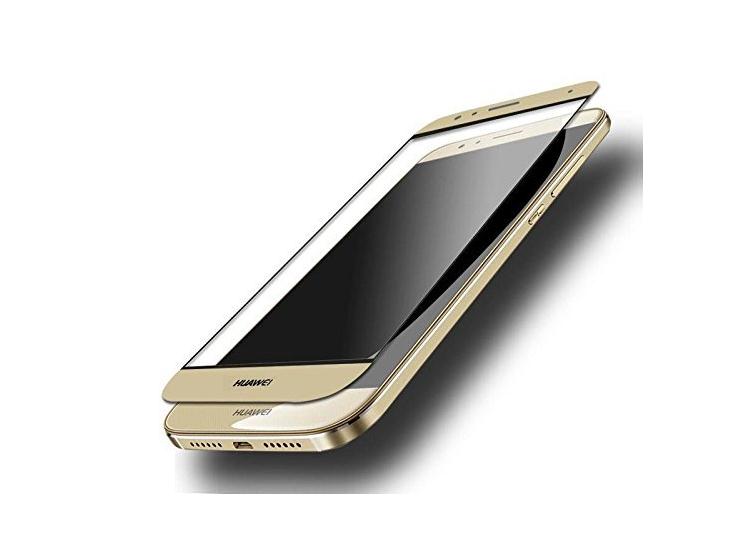 HUAWEI G8 FULL screen Tempered Glass Protector