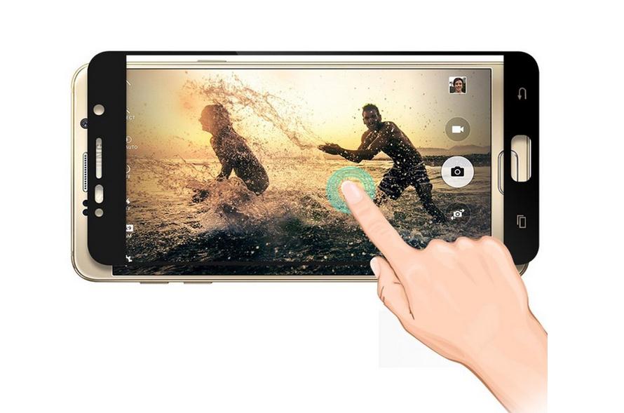 GALAXY NOTE 5 FULL screen Tempered Glass Protector GALAXY NOTE 5 FULL screen Tempered Glass Protector