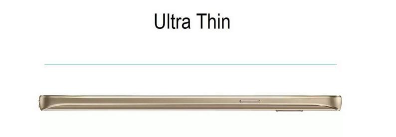 GALAXY NOTE 5 FULL screen Tempered Glass Protector GALAXY NOTE 5 FULL screen Tempered Glass Protector