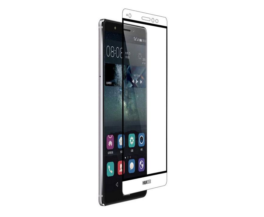 HUAWEI MATE S FULL screen Tempered Glass Protector