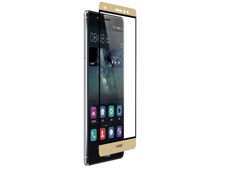 HUAWEI MATE S FULL screen Tempered Glass Protector HUAWEI MATE S FULL screen Tempered Glass Protector