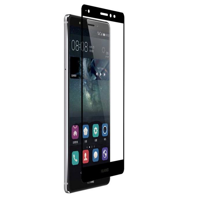HUAWEI MATE S FULL screen Tempered Glass Protector