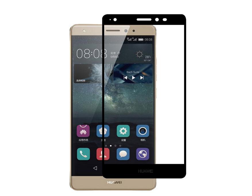 HUAWEI MATE S FULL screen Tempered Glass Protector