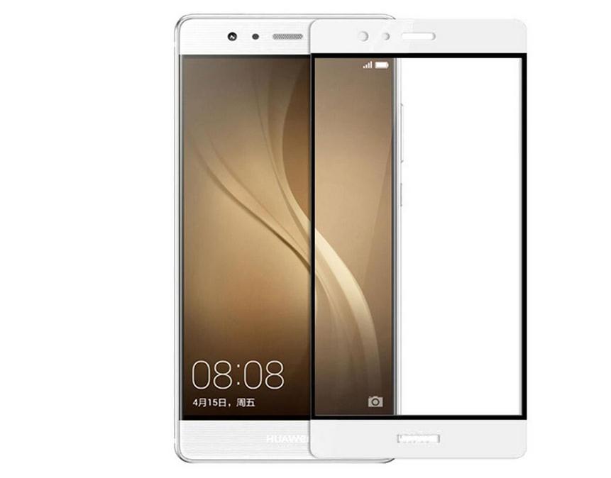 HUAWEI P9 FULL screen Tempered Glass Protector HUAWEI P9 FULL screen Tempered Glass Protector
