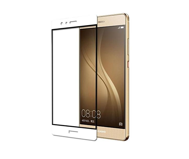 HUAWEI P9 FULL screen Tempered Glass Protector HUAWEI P9 FULL screen Tempered Glass Protector