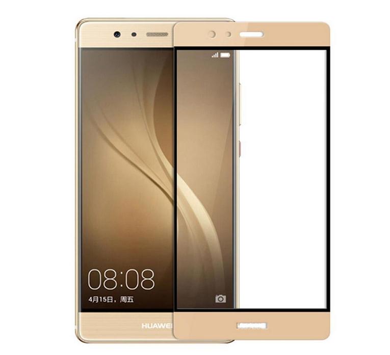 HUAWEI P9 FULL screen Tempered Glass Protector HUAWEI P9 FULL screen Tempered Glass Protector