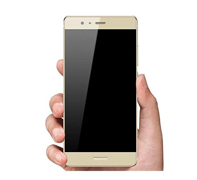 HUAWEI P9 FULL screen Tempered Glass Protector HUAWEI P9 FULL screen Tempered Glass Protector