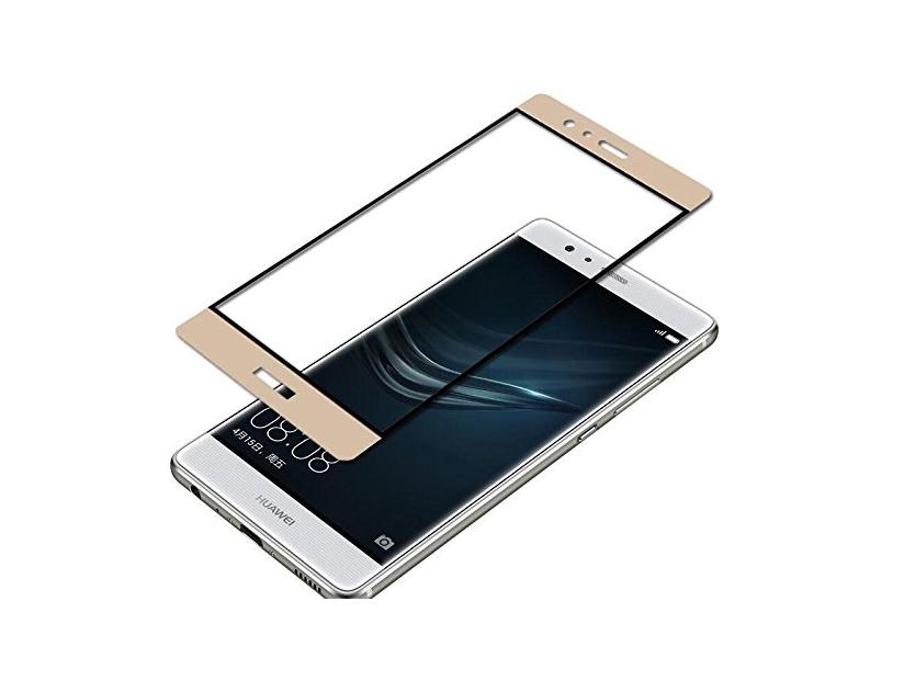 HUAWEI P9 FULL screen Tempered Glass Protector HUAWEI P9 FULL screen Tempered Glass Protector