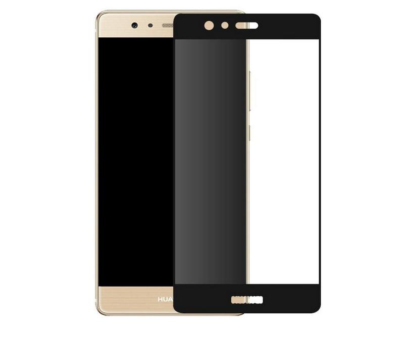HUAWEI P9 PLUS Tempered Glass screen Protector