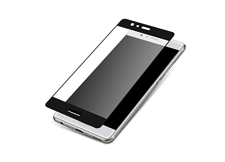 HUAWEI P9 PLUS Tempered Glass screen Protector