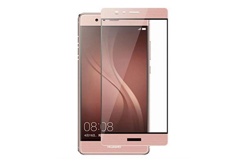 HUAWEI P9 FULL screen Tempered Glass Protector HUAWEI P9 FULL screen Tempered Glass Protector