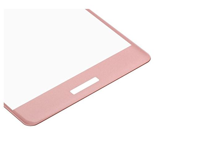 HUAWEI P9 FULL screen Tempered Glass Protector HUAWEI P9 FULL screen Tempered Glass Protector
