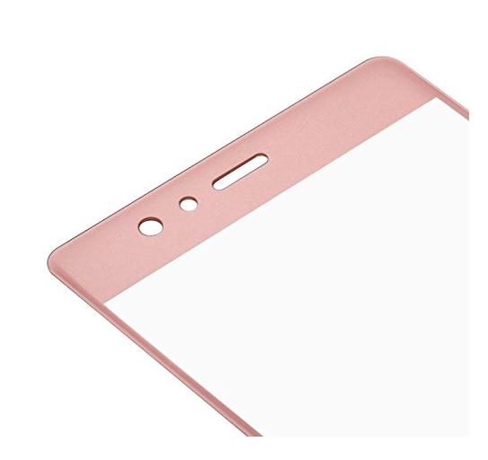 HUAWEI P9 FULL screen Tempered Glass Protector HUAWEI P9 FULL screen Tempered Glass Protector