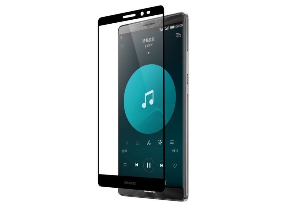 HUAWEI MATE 8 screen Tempered Glass Protector HUAWEI MATE 8 screen Tempered Glass Protector