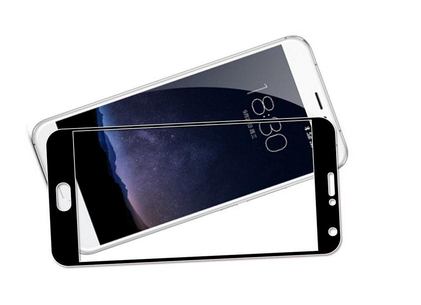 MEIZU PRO 5 FULL screen Tempered Glass Protector MEIZU PRO 5 FULL screen Tempered Glass Protector