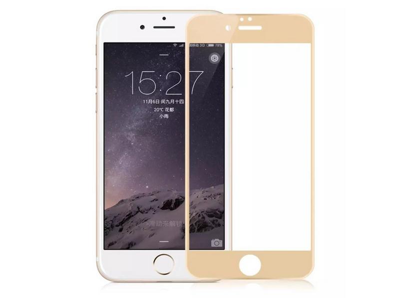 iPhone 6 6s FULL screen Tempered Glass Protector iPhone 6 6s FULL screen Tempered Glass Protector
