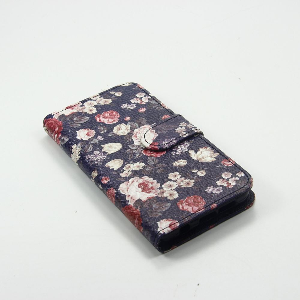Galaxy A3 2016 case wallet leather case printed Galaxy A3 2016 case wallet leather case printed