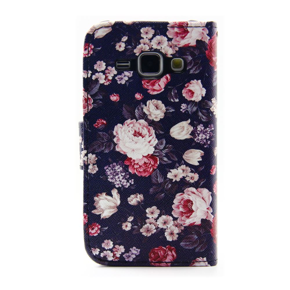 Samsung Galaxy J5 case wallet leather case printed Samsung Galaxy J5 case wallet leather case printed