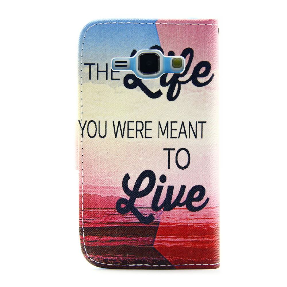 Samsung Galaxy J5 case wallet leather case printed Samsung Galaxy J5 case wallet leather case printed