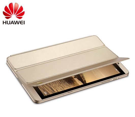 Huawei MediaPad M2 Tablet FLIP Folio case
