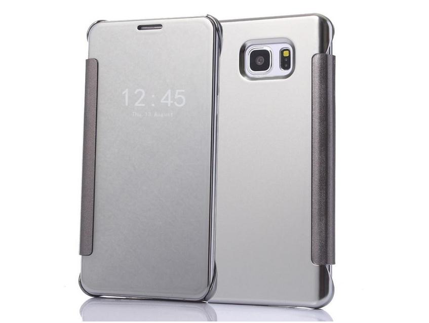 Galaxy NOTE 5 case Ultra Slim Flip shield case+pen Galaxy NOTE 5 case Ultra Slim Flip shield case+pen